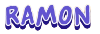 Ramon
